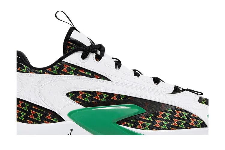 Air Jordan Luka 2 Quai 54