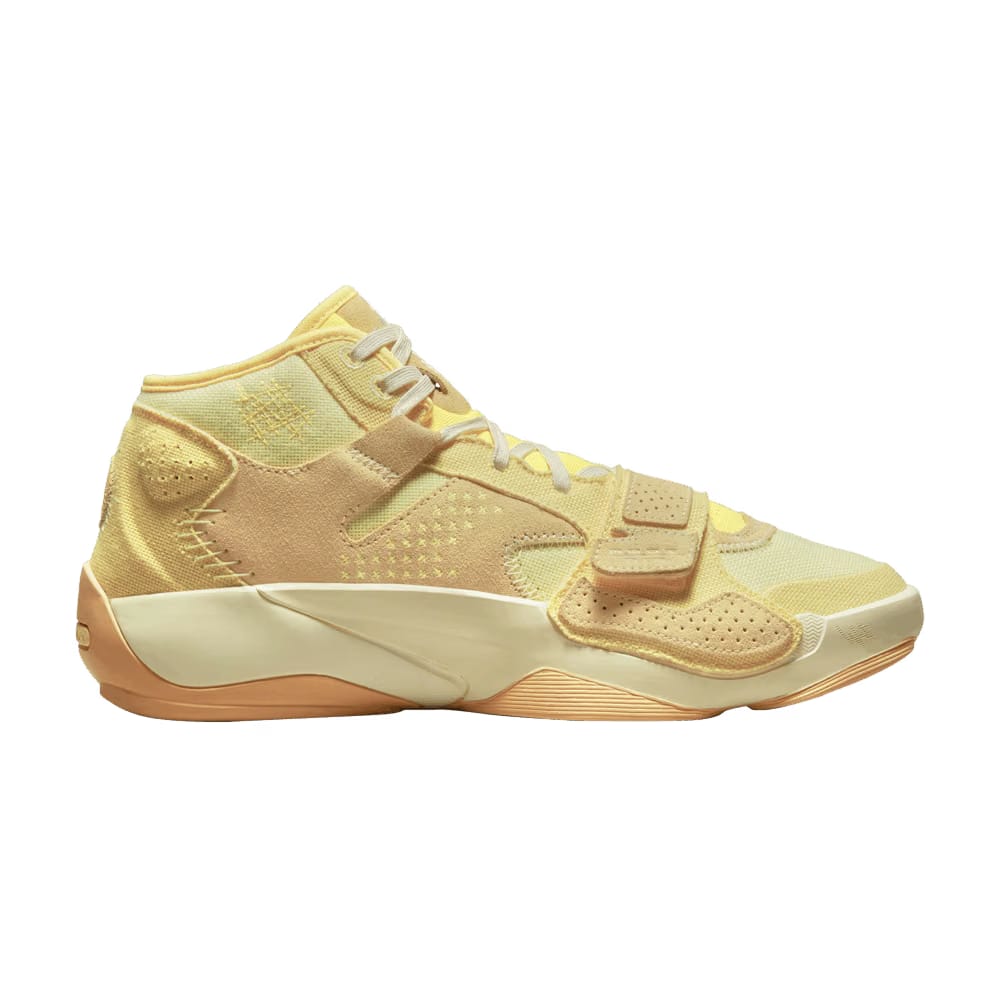Air Jordan Zion 2 Full Moon