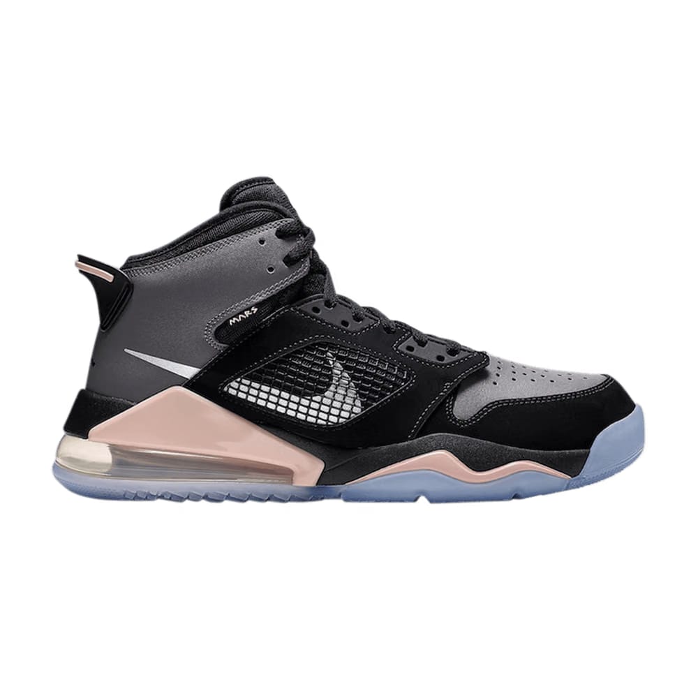 Air Jordan Mars 270