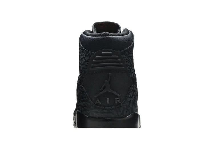 Air Jordan Legacy 312 Elephant Print