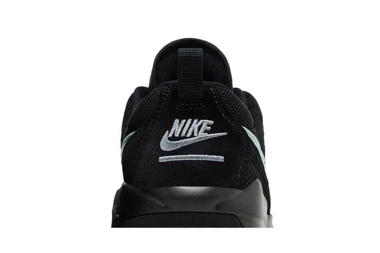 Air Jordan CMFT Era Black Mineral