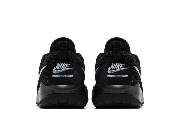Air Jordan CMFT Era Black Mineral
