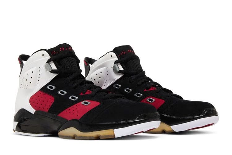 Air Jordan 6-17-23