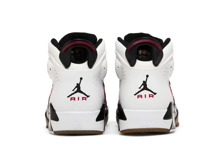 Air Jordan 6-17-23