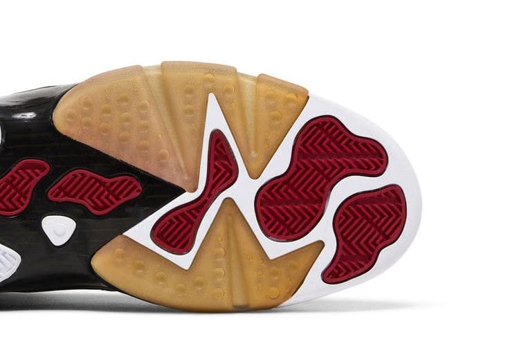 Air Jordan 6-17-23