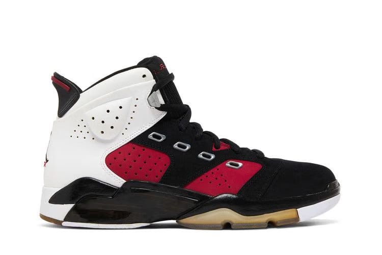 Air Jordan 6-17-23