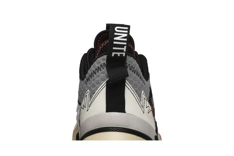 Air Jordan Why Not Zer0.3 UNITE