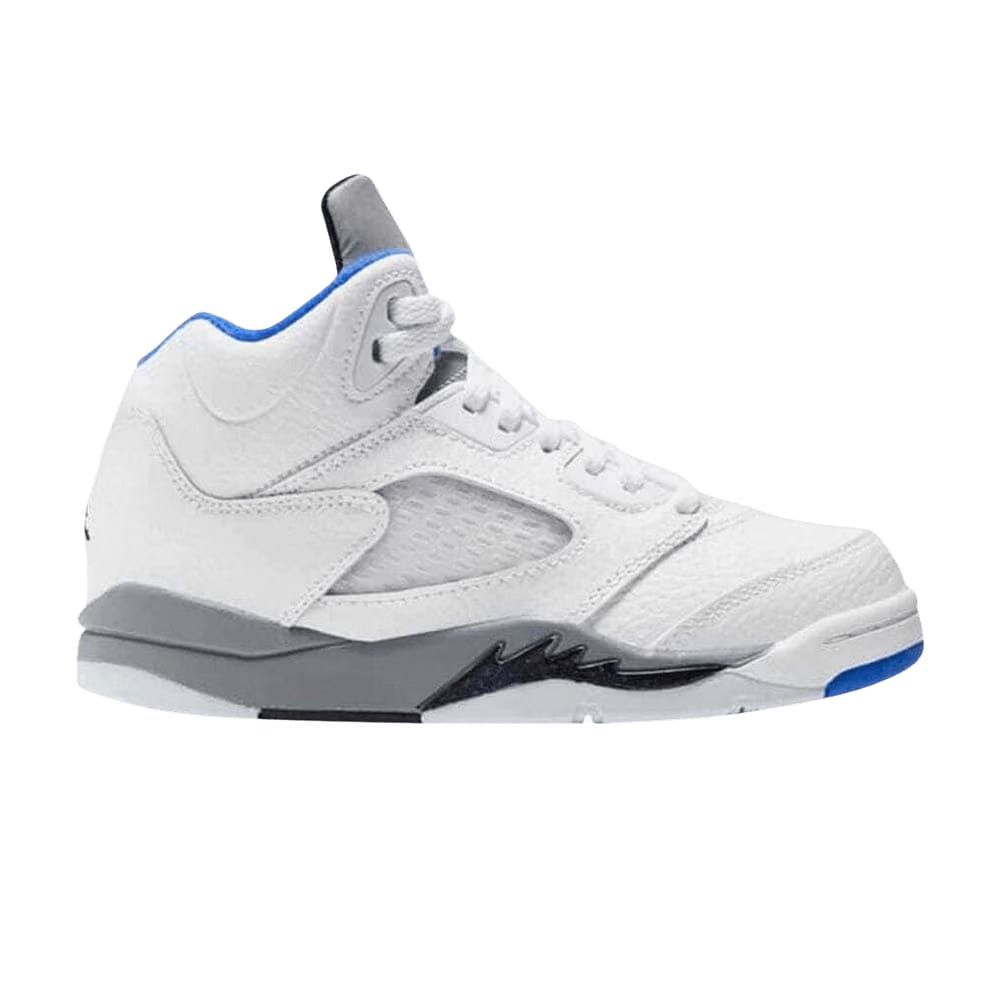 Air Jordan 5 Retro PS Stealth 2.0