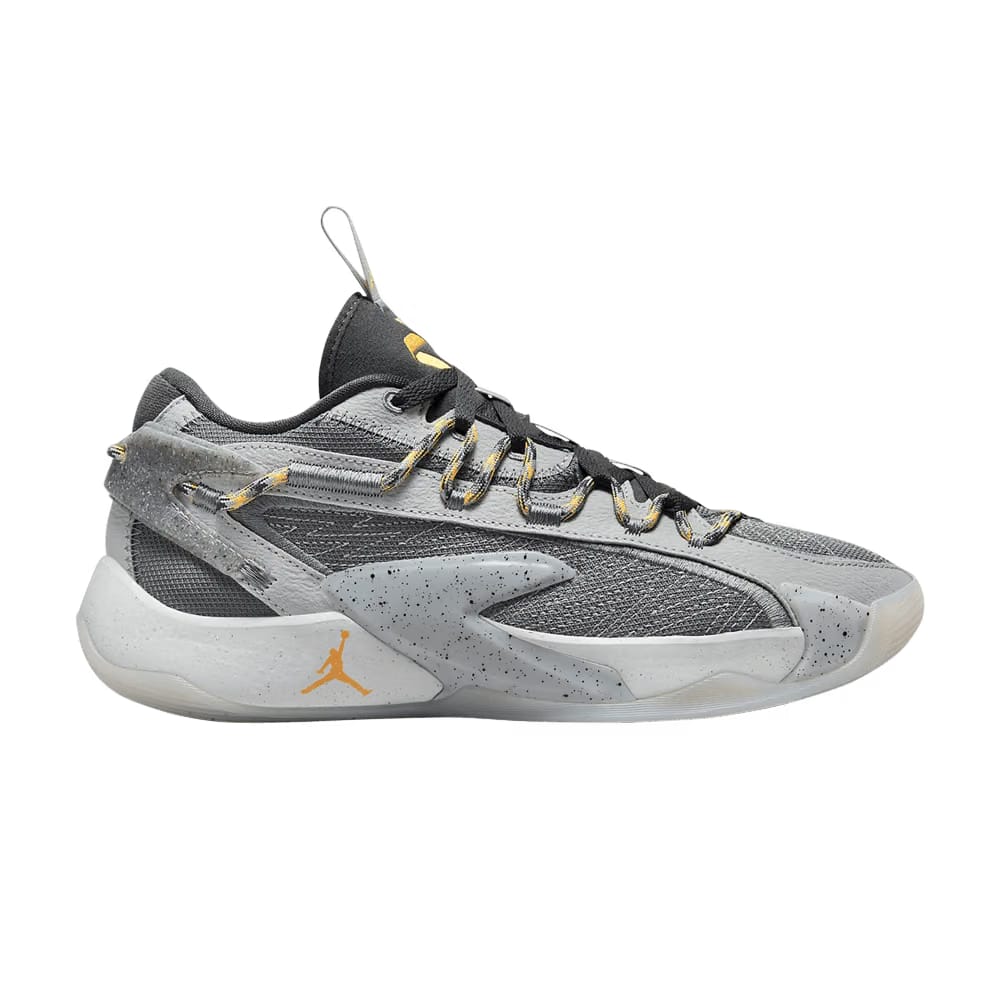 Air Jordan Luka 2 Caves