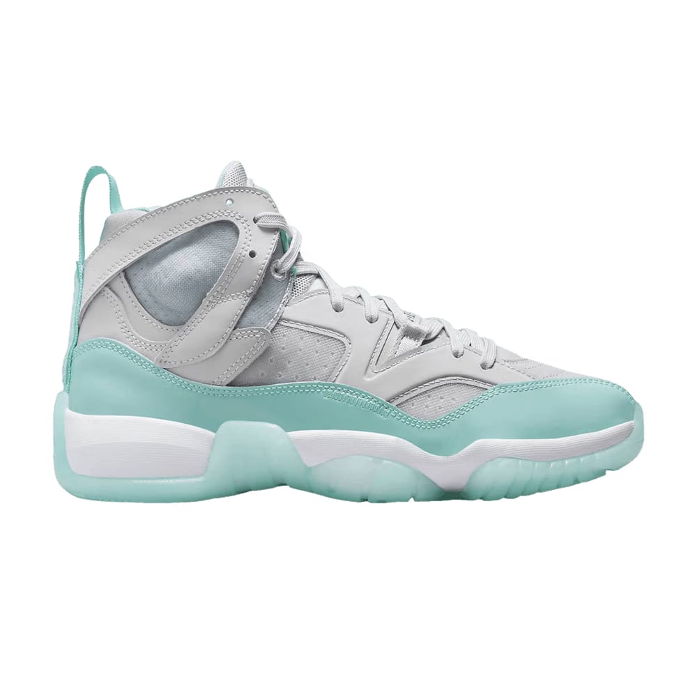 Air Jordan Wmns Jumpman Two Trey 'Tropical Teal'