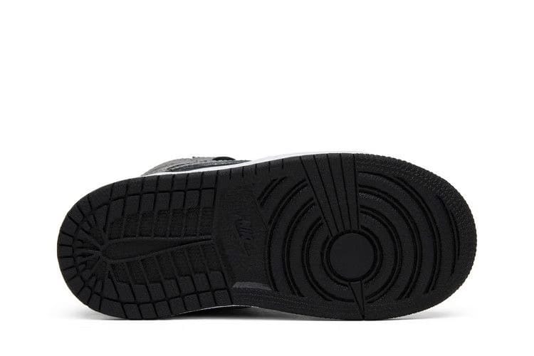 Air Jordan 1 Retro High OG TD Shadow 2018