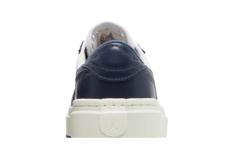 Wmns Air Jordan 1 Elevate Low 'Midnight Navy'