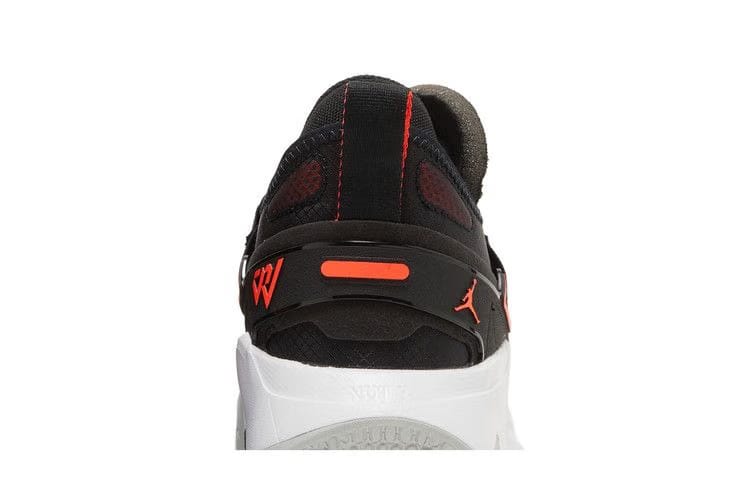 Air Jordan Why Not Zer0.5 Bloodline