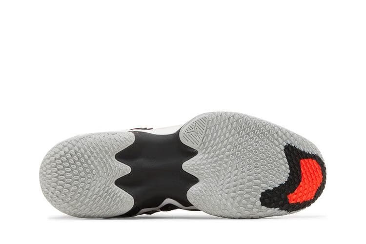 Air Jordan Why Not Zer0.5 Bloodline