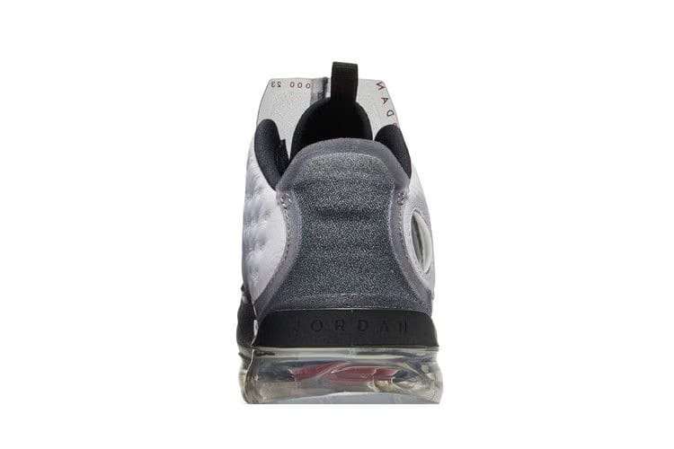 Wmns Air Jordan Reign 'Ash'