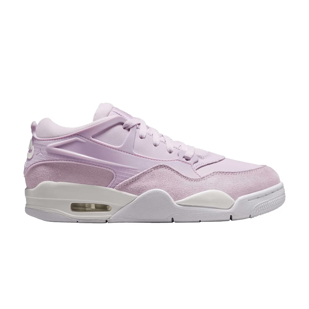 Wmns Air Jordan 4 RM 'Doll'