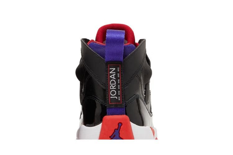 Air Jordan Wmns Jumpman Two Trey 'Raptors'
