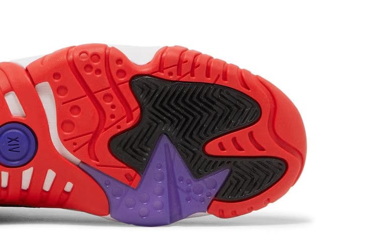 Air Jordan Wmns Jumpman Two Trey 'Raptors'
