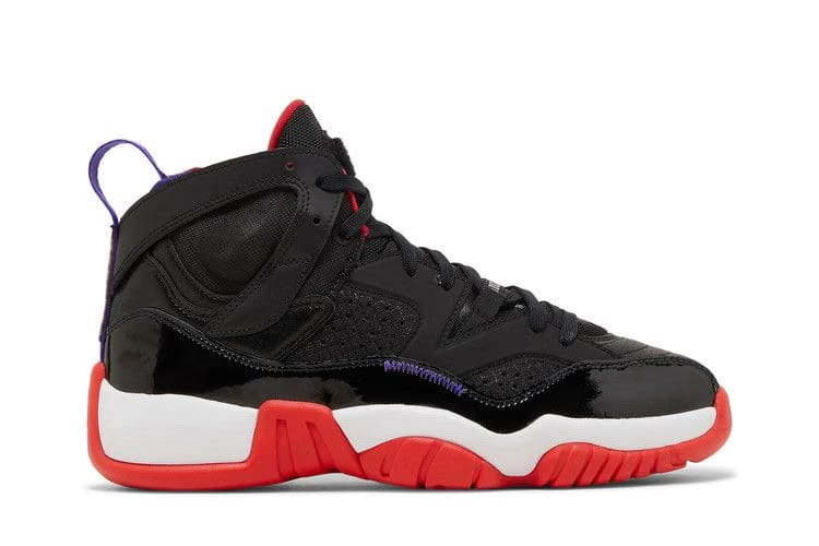 Air Jordan Wmns Jumpman Two Trey 'Raptors'
