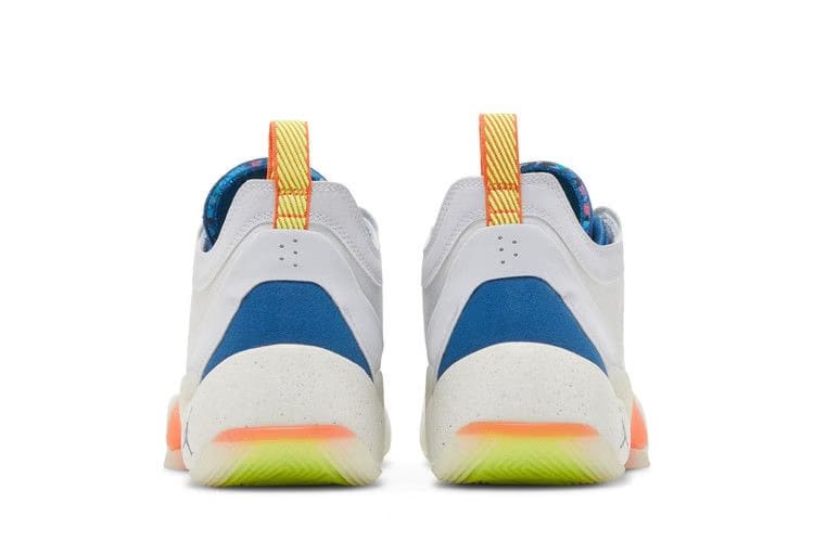 Air Jordan Luka 1 Next Nature Habitat