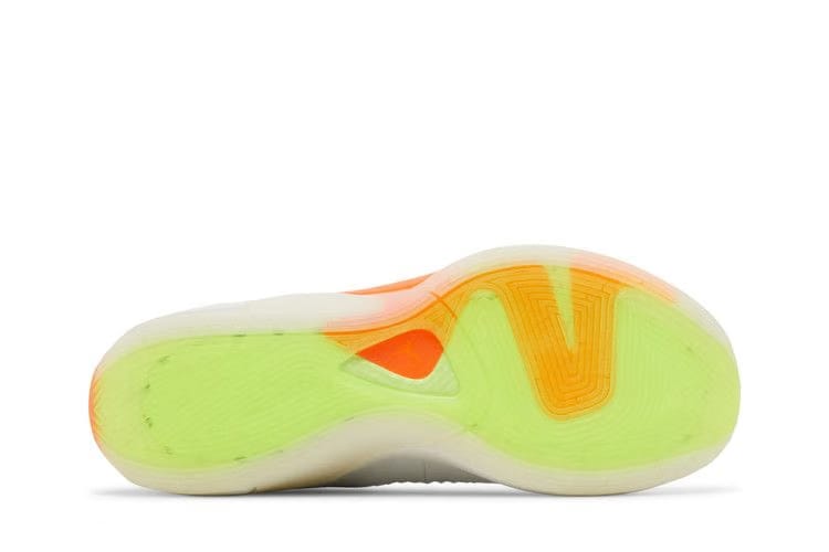 Air Jordan Luka 1 Next Nature Habitat