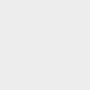 Air Jordan 3 PS Family Affair