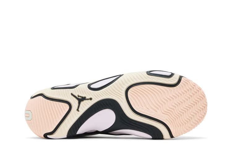 Air Jordan Tatum 3 PF Sidewalk Chalk