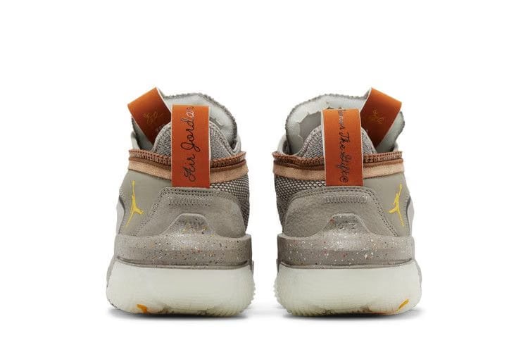 Honor The Gift x Air Jordan Jordan Why Not Zer0.6 Inner City