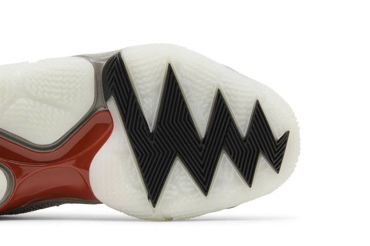 Honor The Gift x Air Jordan Jordan Why Not Zer0.6 Inner City