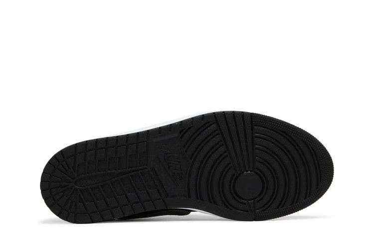 Wmns Air Jordan 1 Low Slip 'Shadow'