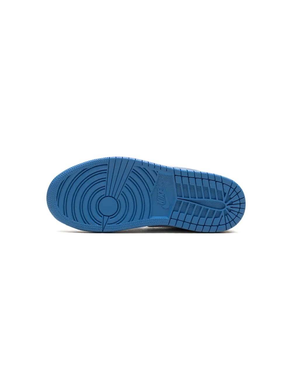 Air Jordan 1 Mid PS Legend Blue