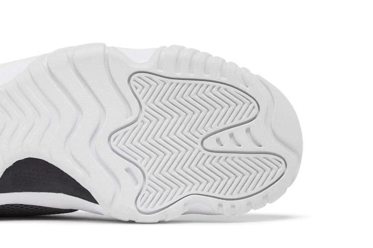 Air Jordan Future Low 3M University Red