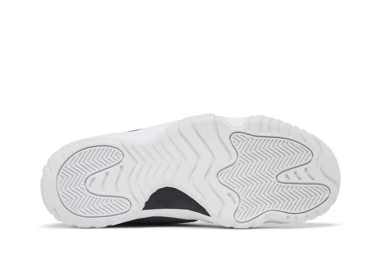 Air Jordan Future Low 3M University Red