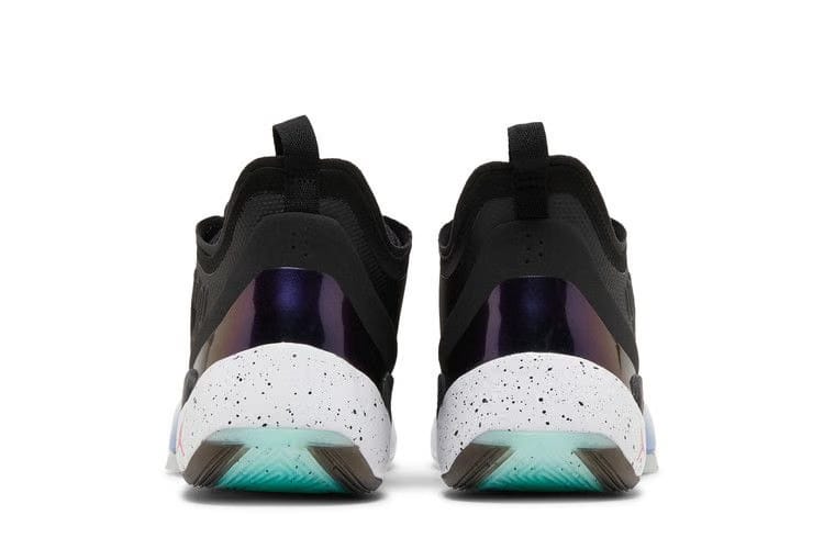 Air Jordan Luka 1 PF No Translation