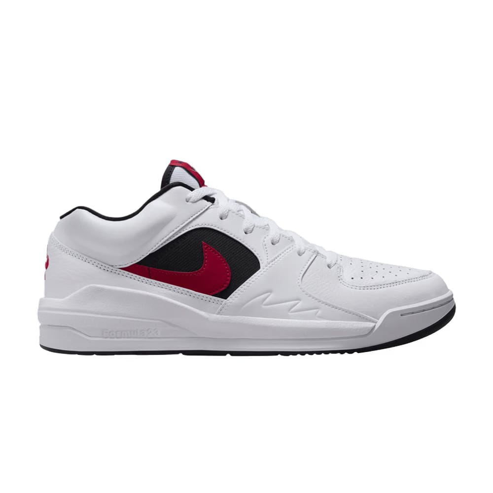 Air Jordan Stadium 90 Chicago