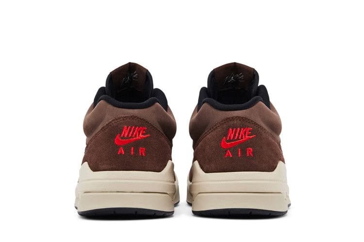 Air Jordan Stadium 90 Cacao Wow