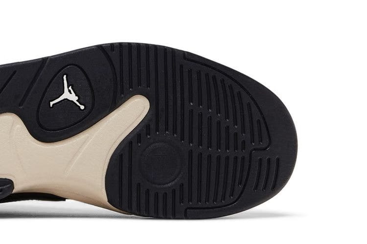 Air Jordan Stadium 90 Cacao Wow