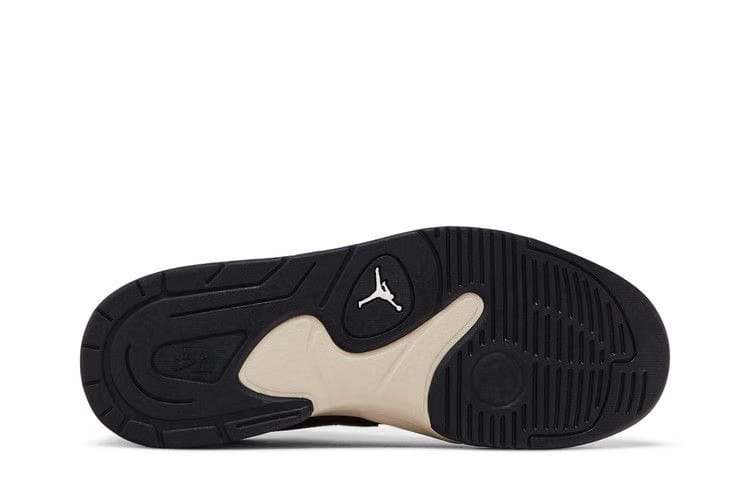 Air Jordan Stadium 90 Cacao Wow