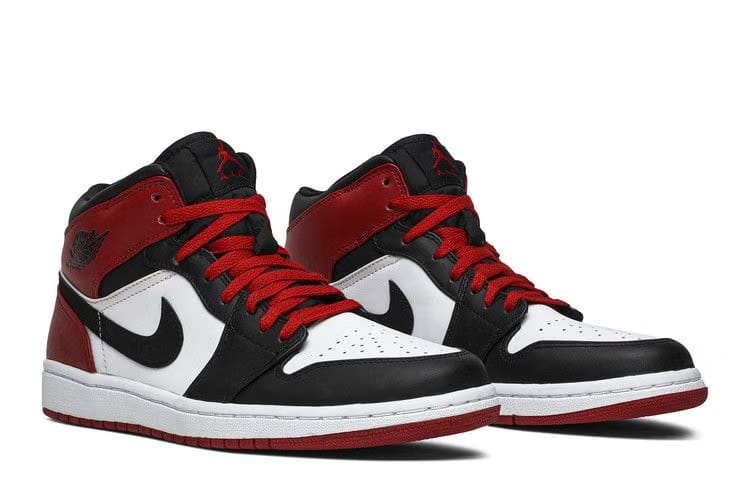 Air Jordan 1 Retro Old Love