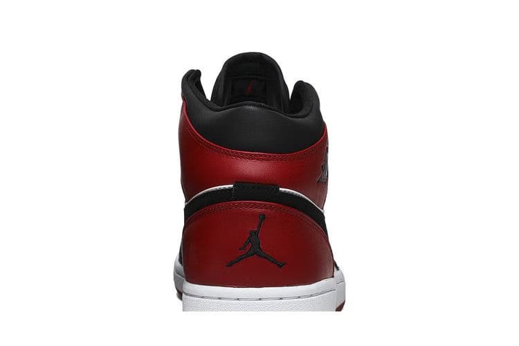 Air Jordan 1 Retro Old Love