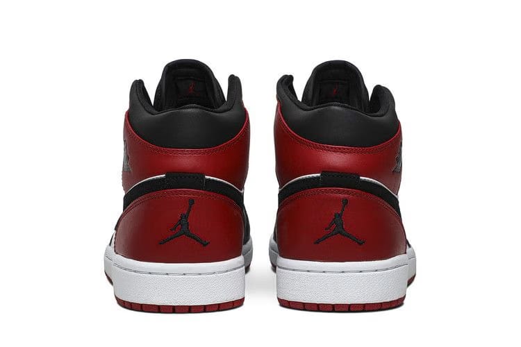 Air Jordan 1 Retro Old Love
