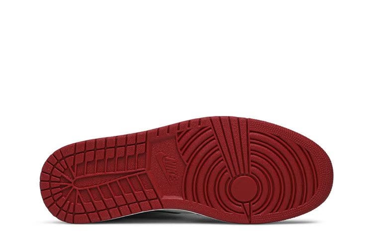 Air Jordan 1 Retro Old Love