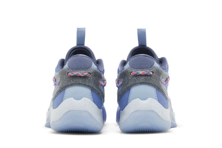 Air Jordan Luka 2 Lake Bled