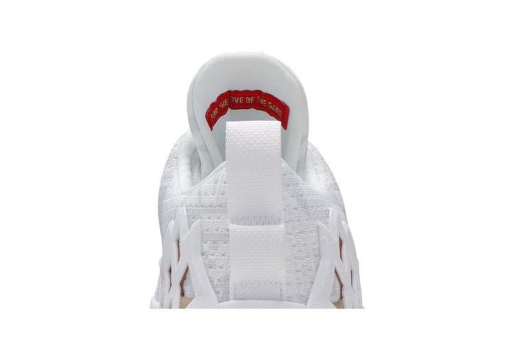 Air Jordan Jumpman Diamond Low PF FIBA