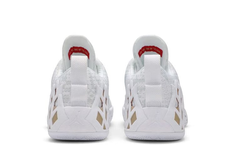 Air Jordan Jumpman Diamond Low PF FIBA