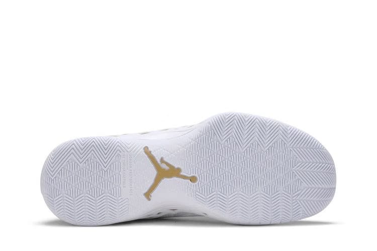 Air Jordan Jumpman Diamond Low PF FIBA