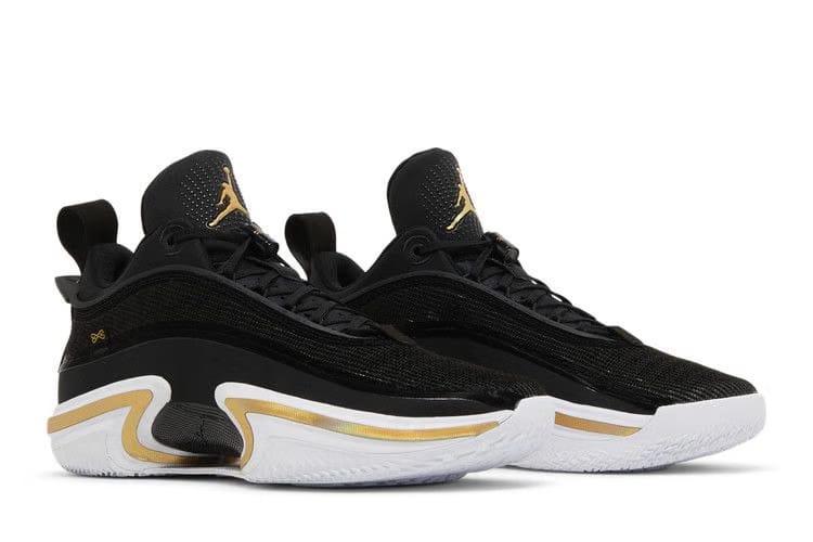 Air Jordan 36 Low PF DMP