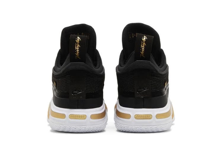Air Jordan 36 Low PF DMP