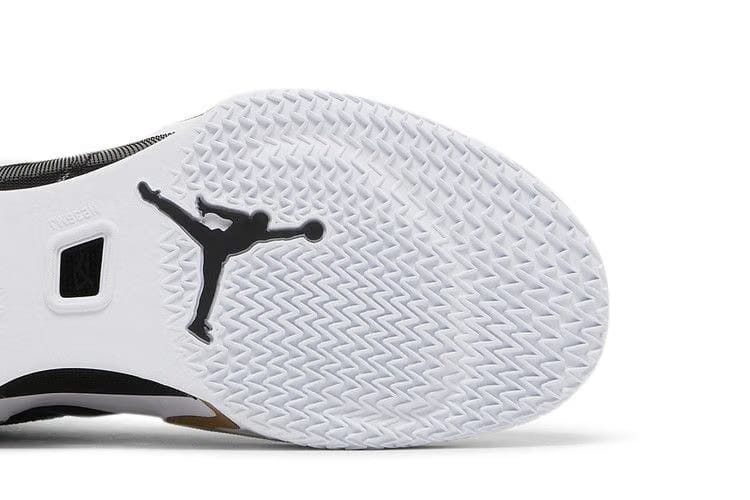 Air Jordan 36 Low PF DMP