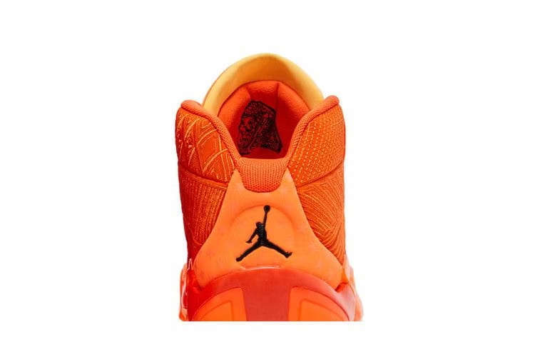WNBA x Wmns Air Jordan 38 'Center Star'